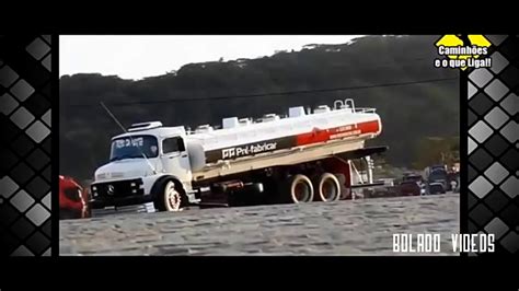 bolado videos .